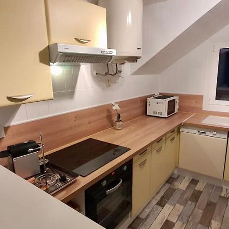 Apt Port Rhodes C, 2 Chbres, 2 Terrasses, Vue Sur Canal Principal De La Marina Et Sur Les Pyrenees Apartment Емпуриабрава Екстериор снимка